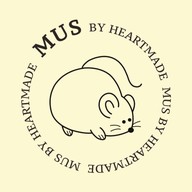 MUS by heartmade