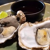 เมนูของร้าน Tsu Japanese Restaurant โรงแรม เจ ดับลิว แมริออท