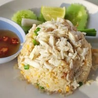 ครัวลุงเปี๊ยก