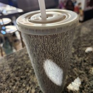 ก๋วยเตี๋ยวสถานีรถไฟ เนินมะกอก