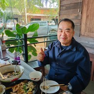 ช้อนทองก๋วยเตี๋ยวเรือ ซุปเปอร์