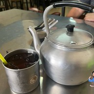เหลียงเจ้าเก่า (บางซื่อ)