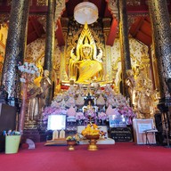 วัดนางพญา