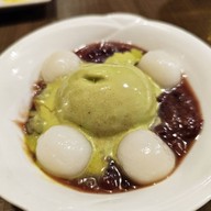 Sekai No Yamachan Ari FEAST Ratchakru