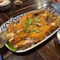 บ้านวิหาร