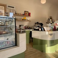 Soul Good Matcha&Coffee