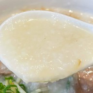 Golden Bowl K Village