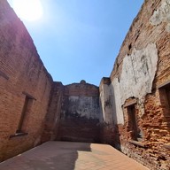 วัดใหญ่จอมปราสาท