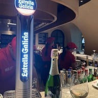 Vaso เวลา หลังสวน