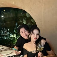 Vaso เวลา หลังสวน