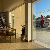 Soul Good Matcha&Coffee