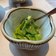 HITORI SHABU มาร์เช่ ทองหล่อ