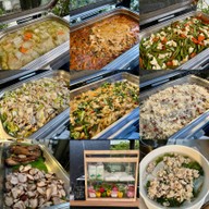 Blue Tang Ana Anan Resort & Villas Pattaya