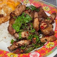 ครัวทวีโชค