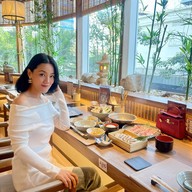 HITORI SHABU มาร์เช่ ทองหล่อ