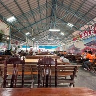 บางหว้าขาหมู จ.ส.100 เอกชัย-บางบอน