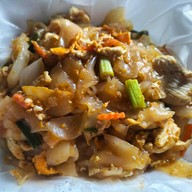 เมนูของร้าน ร้านข้าว เสบียง