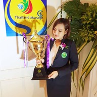 นวดนม นวดหน้าอกหลังศัลยกรรม (เดอะปริ๊นเซส) สุขุมวิท93(BTS บางจาก)