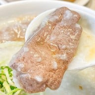 Golden Bowl K Village