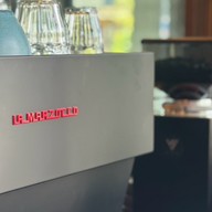 VY BREWBAR  ( COFFEE) BangKruai