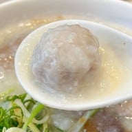 Golden Bowl K Village