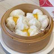 Golden Bowl K Village
