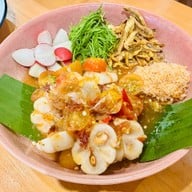 เจริญลิ้น เจริญลิ้น