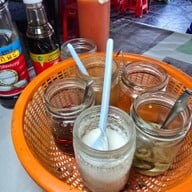 ครัวทวีโชค