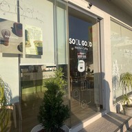 Soul Good Matcha&Coffee