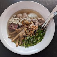 มื้อแรก