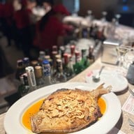 Vaso เวลา หลังสวน