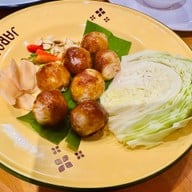 เจริญลิ้น เจริญลิ้น