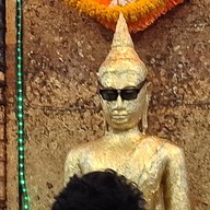 วัดโกรกกราก