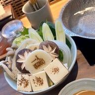 HITORI SHABU มาร์เช่ ทองหล่อ