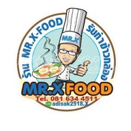 WARAI (วาไร)