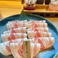 HITORI SHABU มาร์เช่ ทองหล่อ