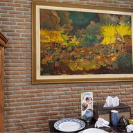 บ้านวิหาร