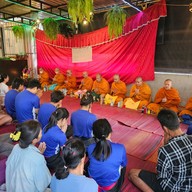 ครัวฟ้าสาง89 พัทยาใต้