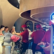 Vaso เวลา หลังสวน