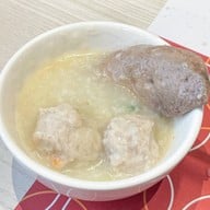 Golden Bowl K Village