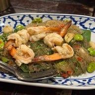 บ้านวิหาร
