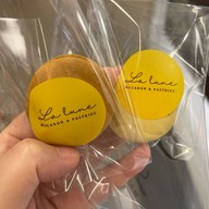 La Lune Central Pattaya