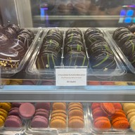 La Lune Central Pattaya