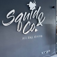 Blue Tang Ana Anan Resort & Villas Pattaya