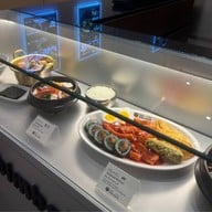 The Bibimbab One Bangkok