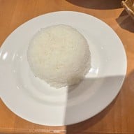 เจริญลิ้น เจริญลิ้น