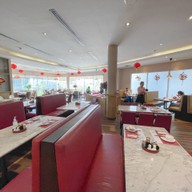 Golden Bowl K Village