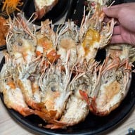 ร้านคุณนายทะเลดอง(บรรทัดทอง-ราคาหน้าร้าน) สามย่าน