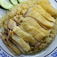 FRANKY'S Yum Khanom Jeen (ยำขนมจีนสไตล์แฟรงค์กี้)