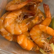 ครัวแม่หนูเอง สาทร